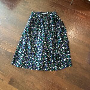 Jaeger 100% Wool Skirts